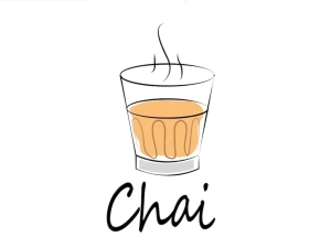 Virtual Chai (Tea) Cup